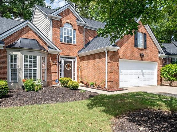 2nd image of 279 Ivy Manor Dr NW