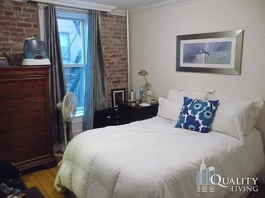 Rented by (Legacy) NY Quality Living Uptown | media 34