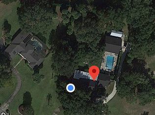 621 Morgan St, Winter Springs, FL 32708