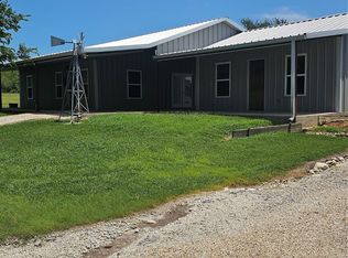 236 Deer Shadow Cir, Whitney, TX 76692