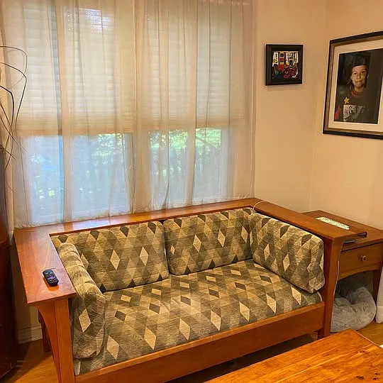 124 S Bellevue Ave — Photo 13