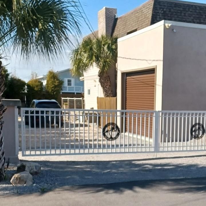 1st image of 742 Seahorse Ave