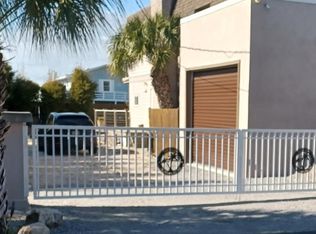 742 Seahorse Ave, Fort Walton Beach, FL 32548