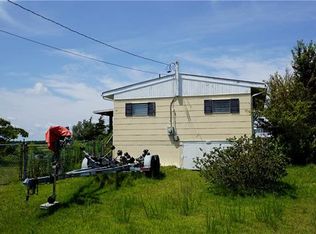 152 S Captains Dr, Little Egg Harbor, NJ 08087