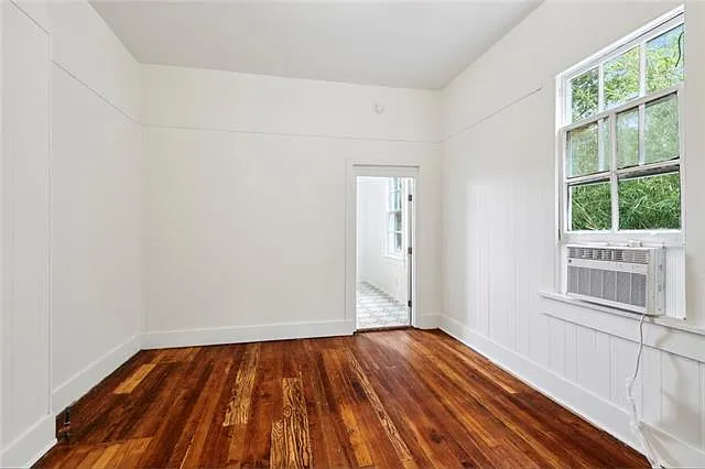 1228 Magazine St — Photo 6