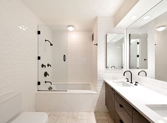 4th image of 211 Madison Ave #12A