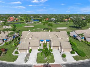 5933 Clubside Dr #7640, Sarasota, FL 34243