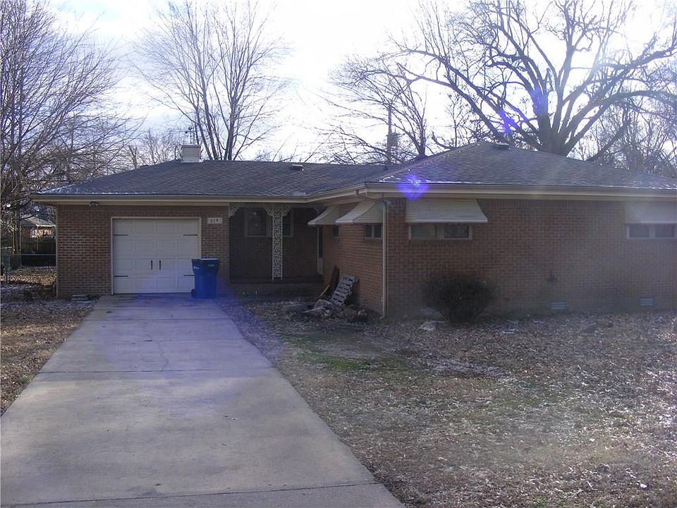 1st image of 314 W Highland St