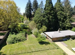 8103 SW 54th Ave, Portland, OR 97219