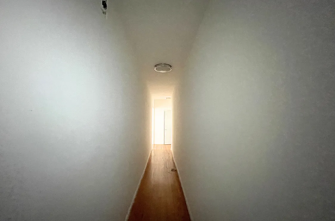 815 East 14th Street — Photo 4