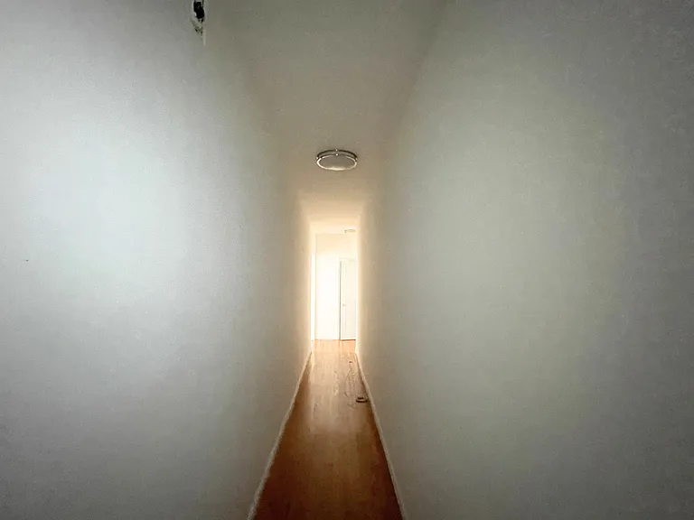 815 E 14th St #3K — Photo 5