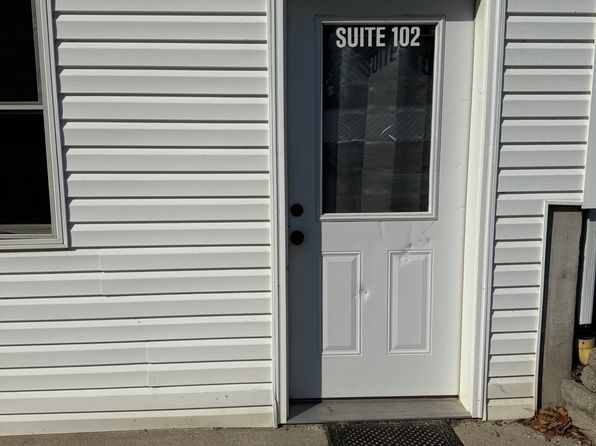 27539 Highway W #102