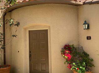12 Reunion, Irvine, CA 92603