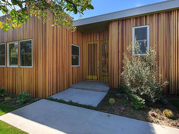 4th image of 4857 Tilden Ave