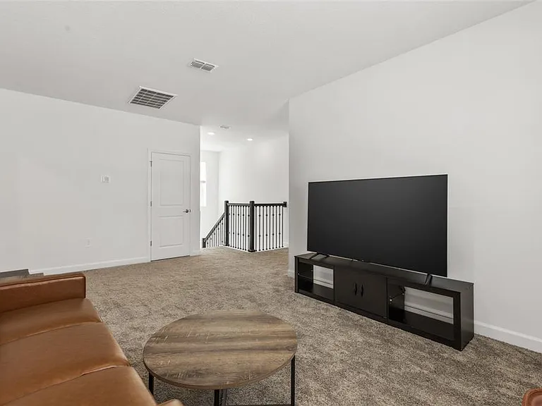 8931 Takeaway Way — Photo 32