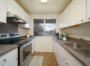 94-1448 Lanikuhana Ave APT 403, Mililani, HI 96789