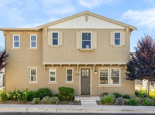 18855 Montalvo Oaks Cir, Monte Sereno, CA 95030