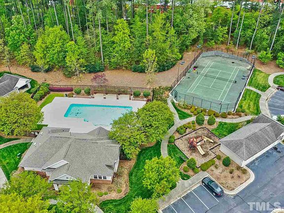 5th image of 1111 Arborgate Cir #1111