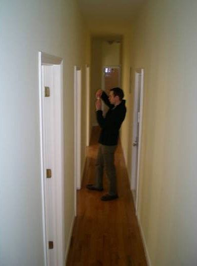 1st image of 45 E 11th St