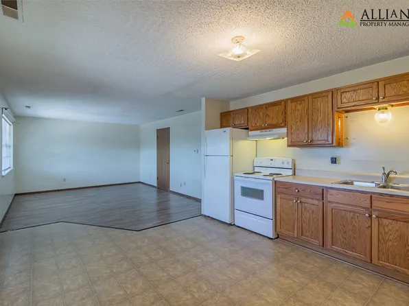 Seaton Ave. 2014, 2014 Seaton Ave APT 6, Manhattan, KS 66502