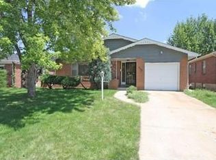 840 Kearney St, Denver, CO 80220