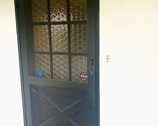 3rd image of 6383 Bryn Mawr Dr