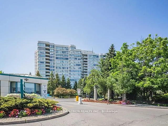 120 Promenade Cir #406 — Photo 38