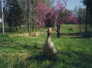 4411 Us Highway 70 E, Durham, NC 27705