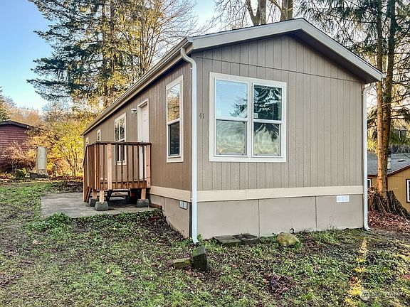 3rd image of 28454 168th Avenue SE #41