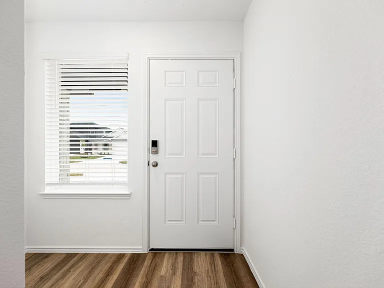 1014 Riesling Summit Ln — Photo 3