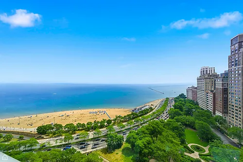 1000 N Lake Shore Dr Photo 1