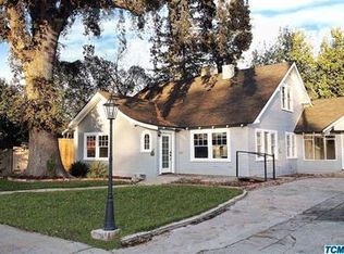 504 S Locust St, Visalia, CA 93277