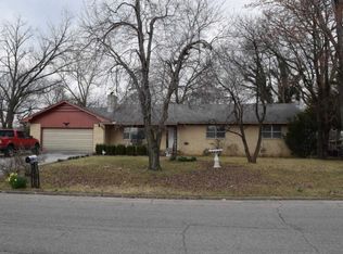 3524 Finley Ave, Joplin, MO 64804