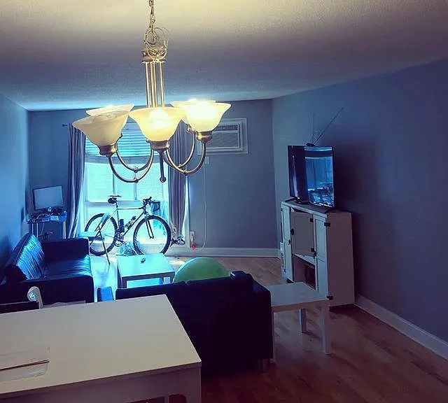 3540 Hennepin Ave #313 — Photo 8