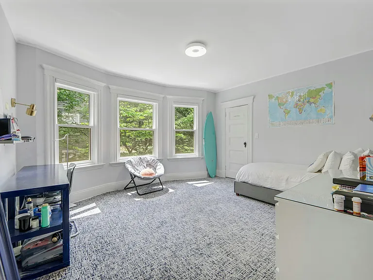 78 Franklin St — Photo 16