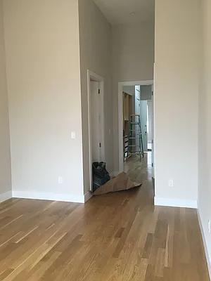 Rented by Belvedere Bridge Realty, LLC | media 14