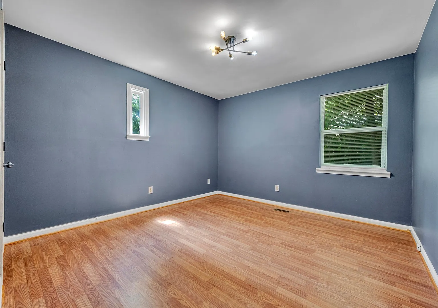 1617 Warrior Road — Photo 4