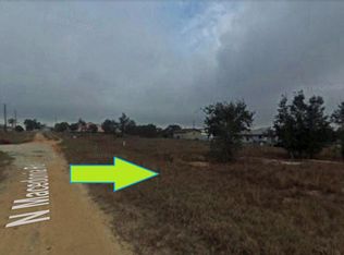 388 N Macedonia Rd, Avon Park, FL 33825