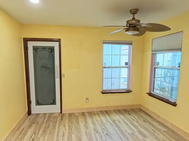 3054 Cobblewood Ln W — Photo 18