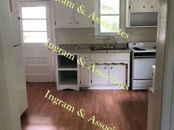 5th image of 4205 Old Woodlawn St
