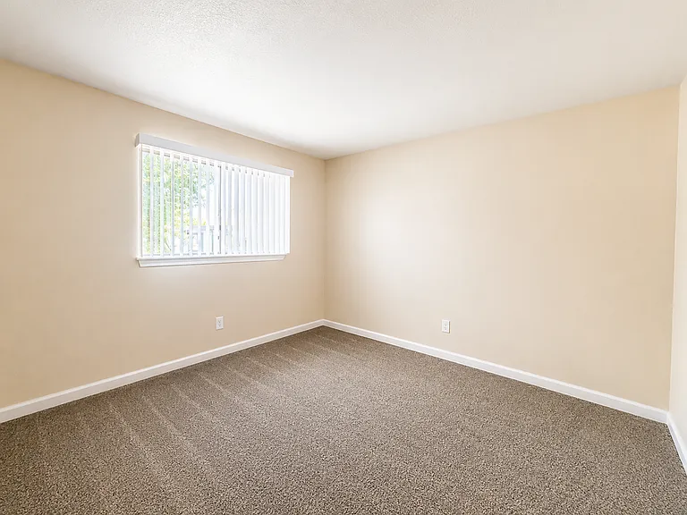 Mountain Vista Apartments — Photo 19