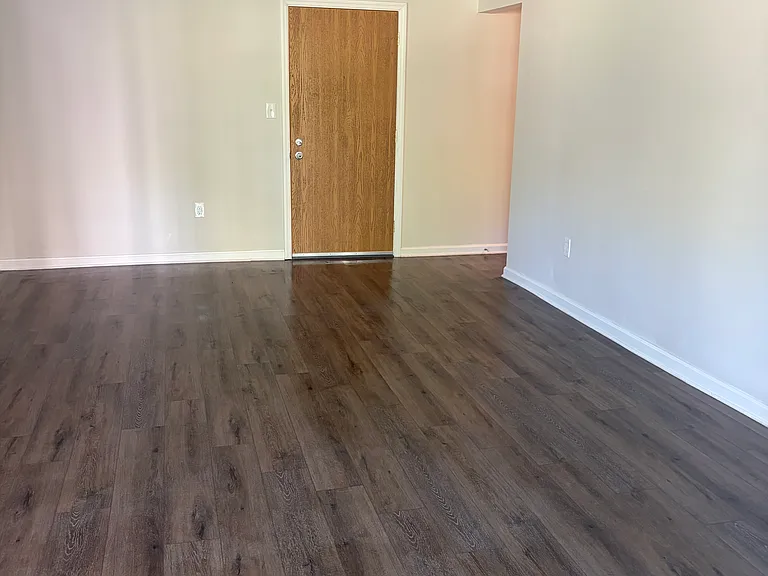 546 Dayton Pike #2 — Photo 3