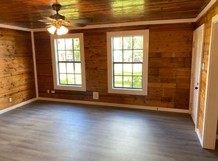 3714 Center St, Lake Charles, LA 70607