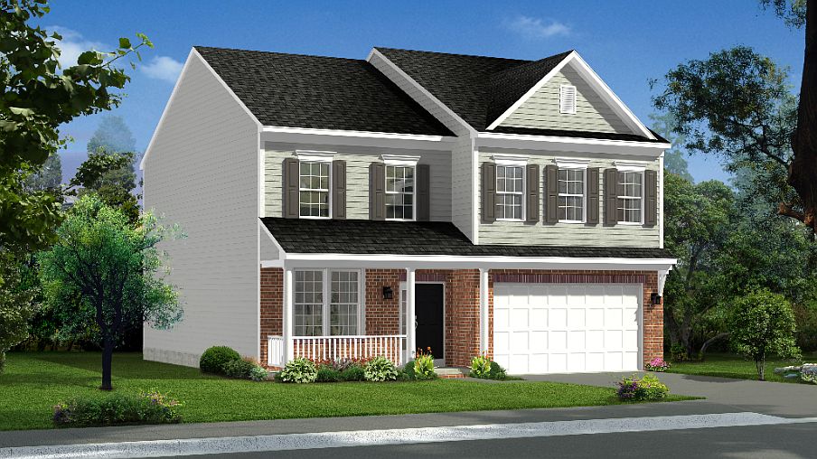 1st image of 9303 Alloway Dr #91B5NO