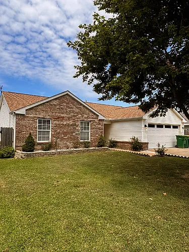 659 Frances Dr Photo 1