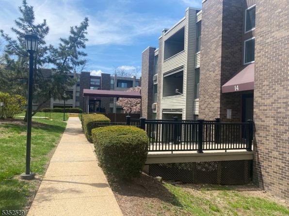 14 River Road BLDG 14 #E, Nutley Twp., NJ 07110