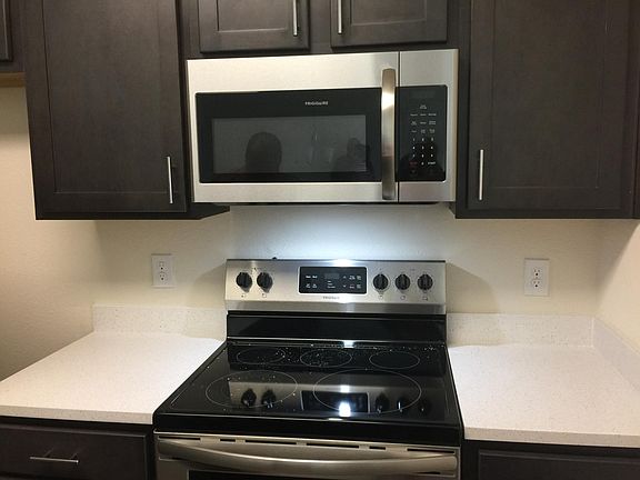 5th image of 4958 Key Lime Dr Fl 2nd