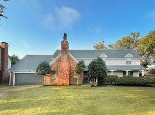 4979 Craigmont Dr LOT 28, Memphis, TN 38128