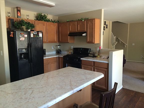 5th image of 38141 N Luke Ln