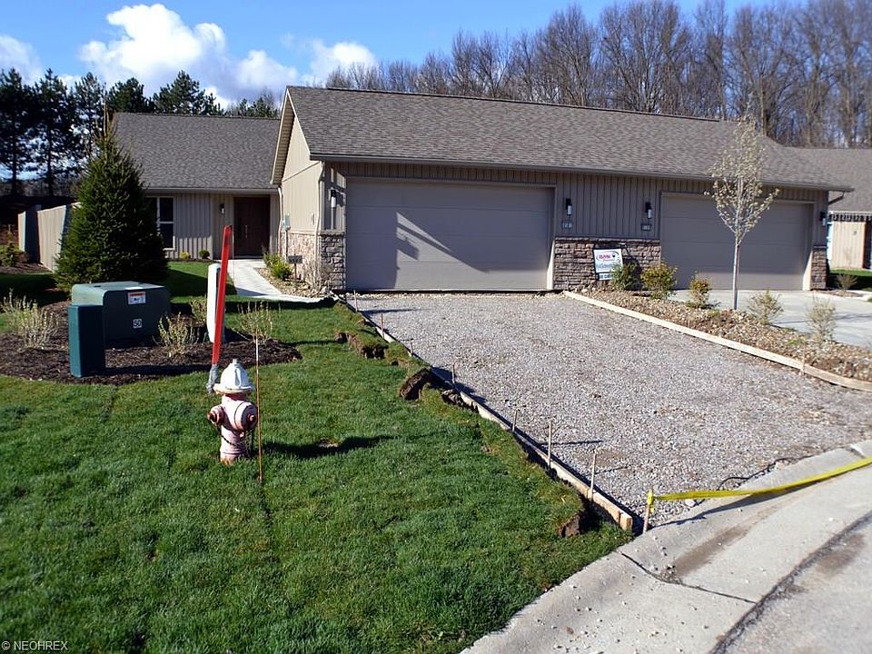 1st image of 8565 Woodbridge Ct